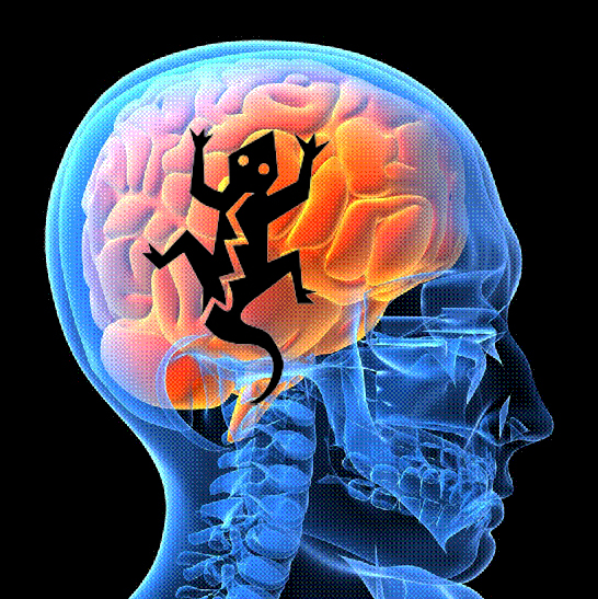 brain-w-lizard.jpg