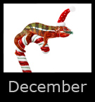 december.jpg