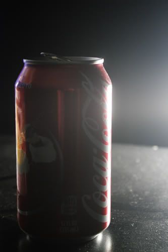 1lightB.jpg