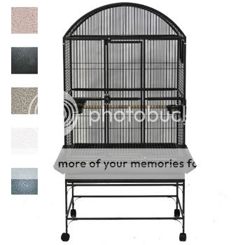 flight%20cage%203.jpg