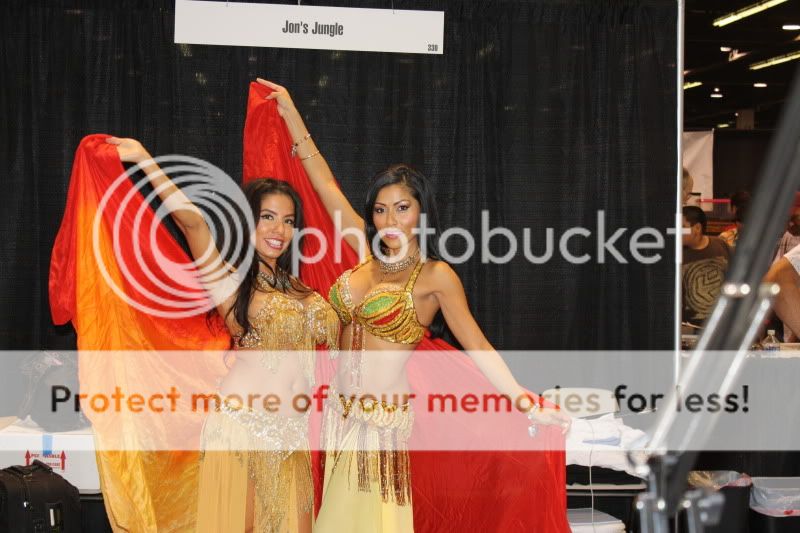 IMG_1546.jpg