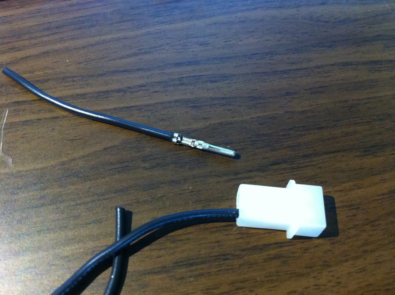 connectorwireremoved.jpg