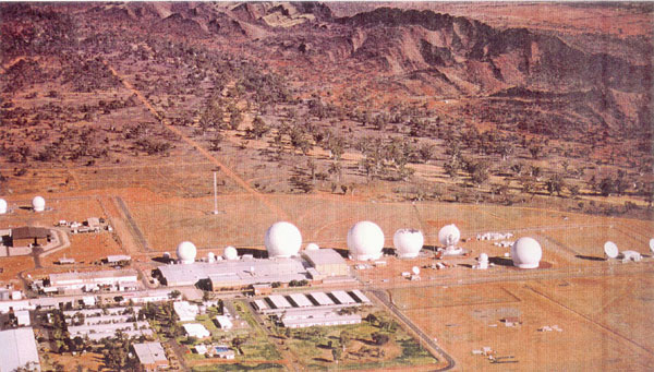 pinegap_03.jpg