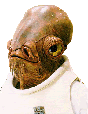 ACKBAR.gif