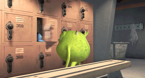 tumblr_lpvqk4HWpX1qm6oc3o1_500.gif