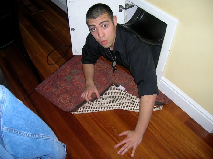 DSCN2515.jpg