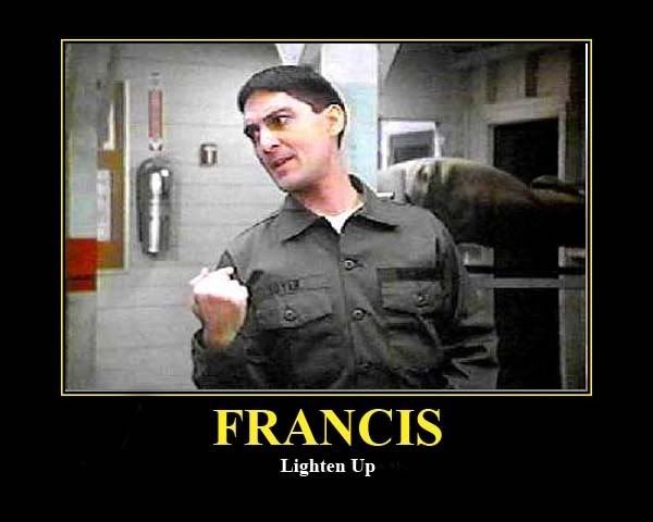 LightenupFrancis.jpg