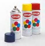 krylon_spray_paint.jpg