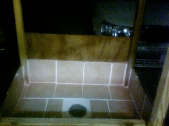 Photo6.jpg