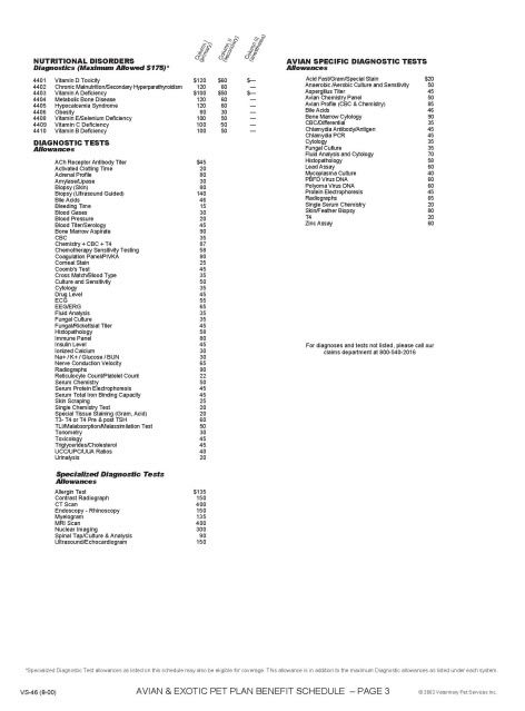 avian-exotic-ben-sched-20021_Page_3.jpg