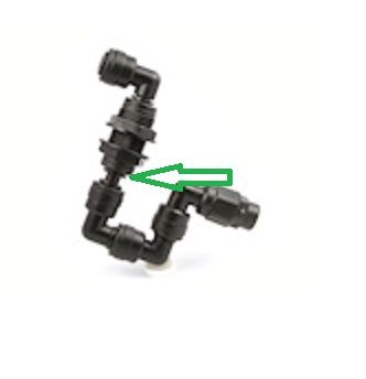 mistkingvalve_zps7c180576.jpg