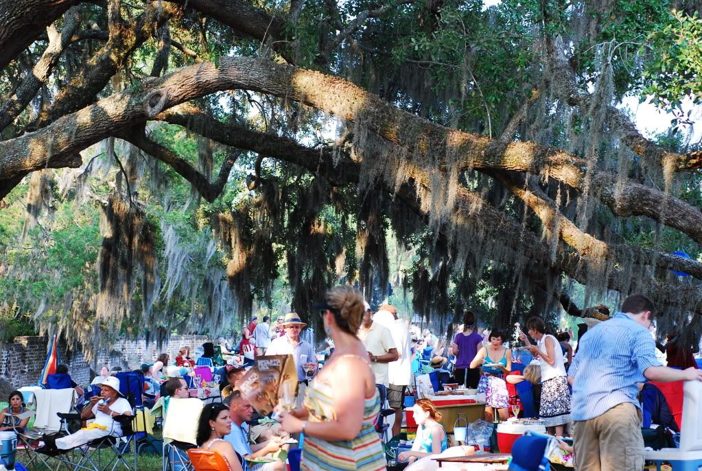 SpoletoCharlestonSCJune132010017.jpg