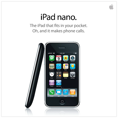 IPadnano.png