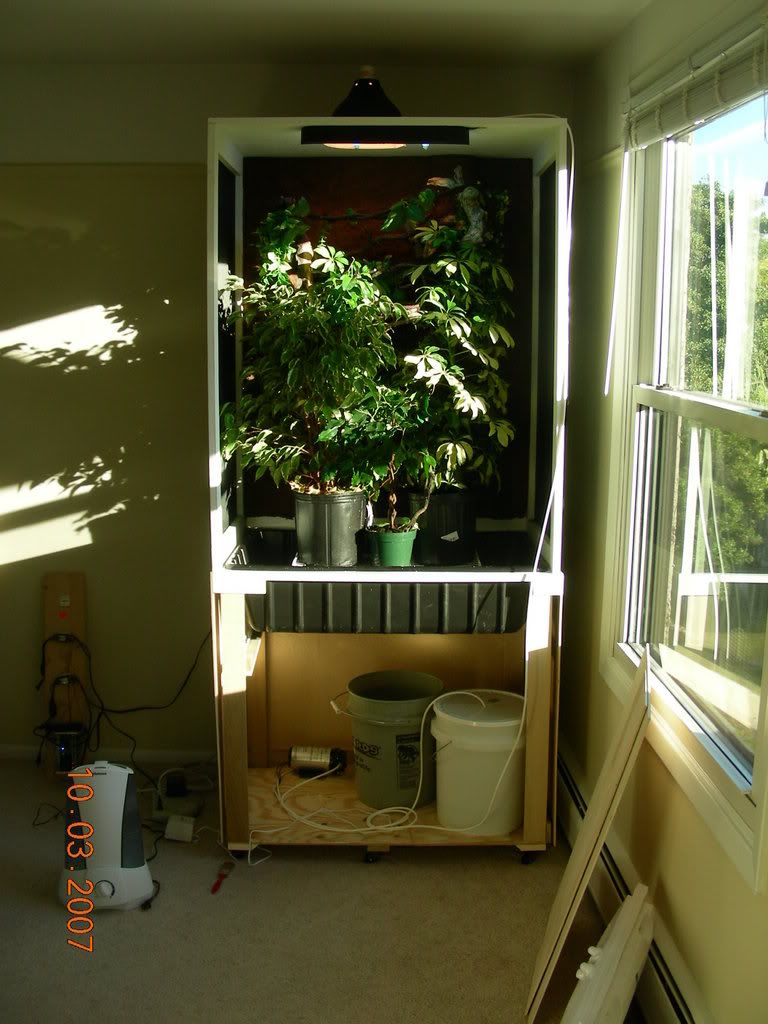 DSCN2356.jpg