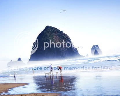 oregon-coast.jpg