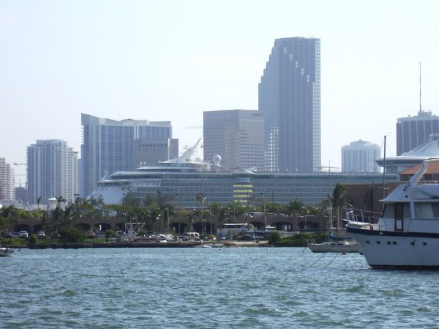 DSC03592.jpg