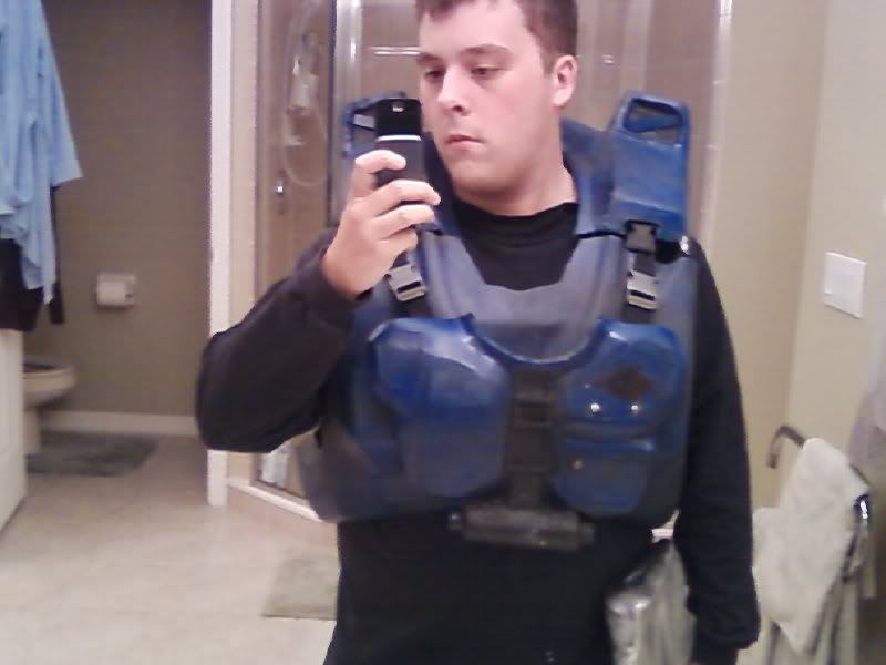 torso.jpg