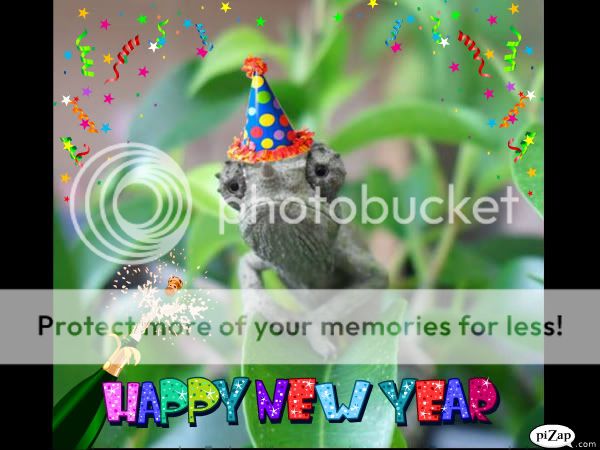 MontysNewYearmessage.jpg