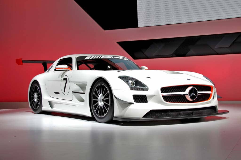 2011-Mercedes-Benz-SLS-AMG-GT3.jpg