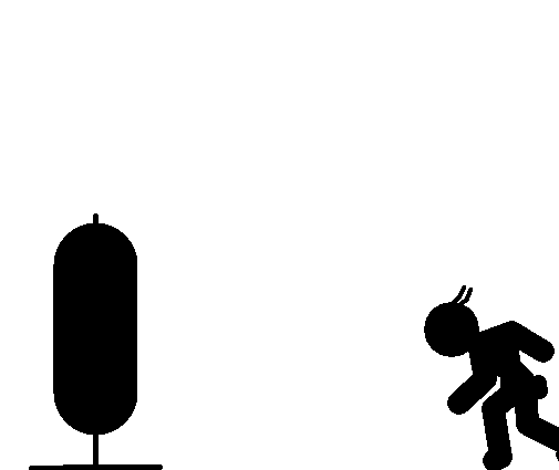 ThePunchingBagownsall.gif