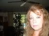 DSCF0008.jpg