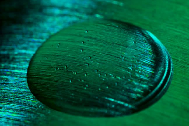 waterdrops.jpg