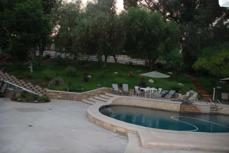 20070822094.jpg