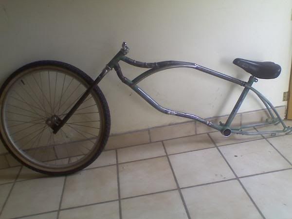 beachcruiser4.jpg