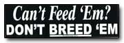 BumperSticker.jpg