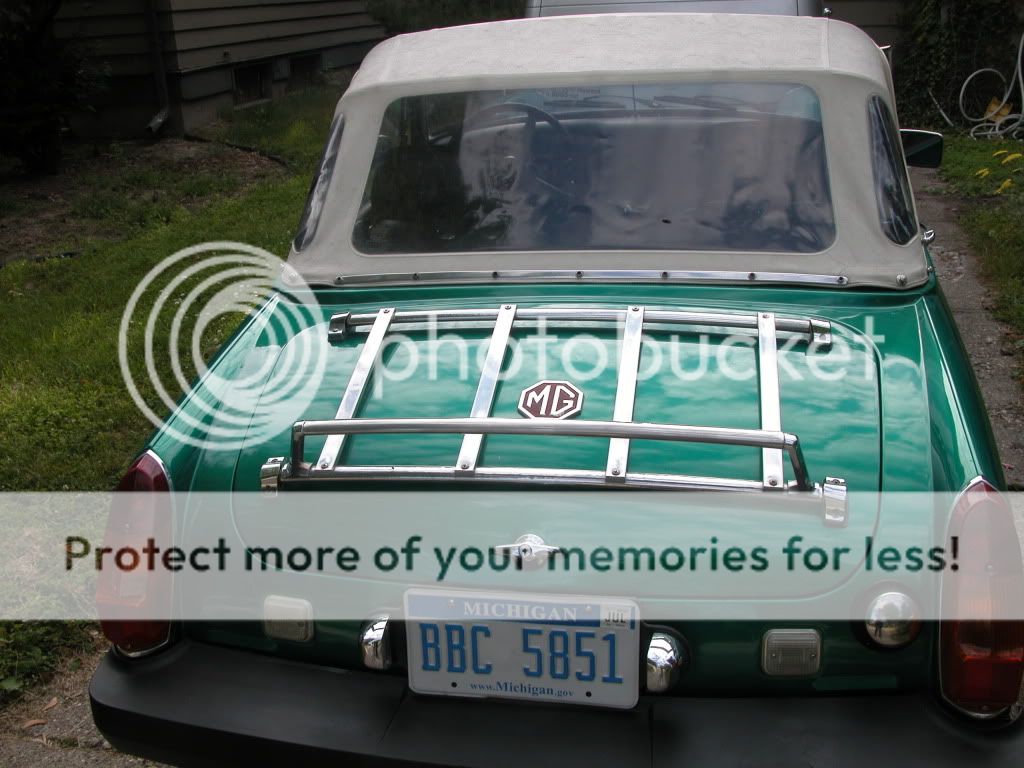 DSCN0890.jpg