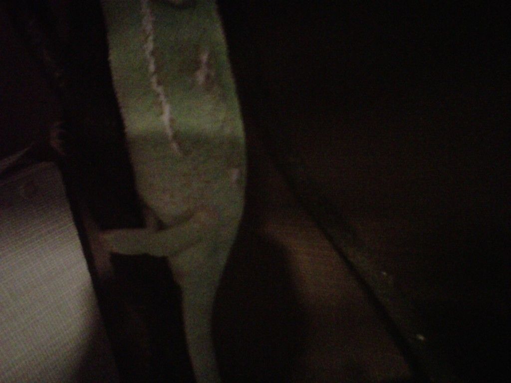IMG00276-20120802-2333.jpg