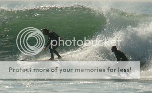 surf.jpg