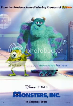 003_MONSTERS_INCMonsters-Inc-Poster.jpg