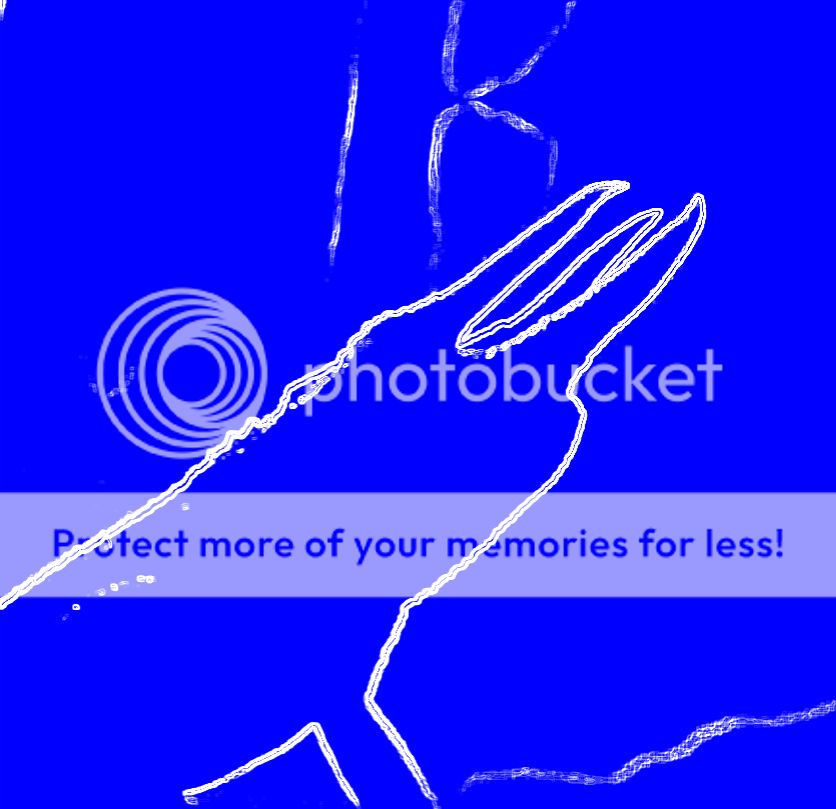 Blueprintsilhouette.jpg