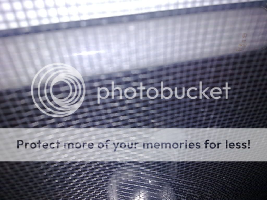 02122009095.jpg