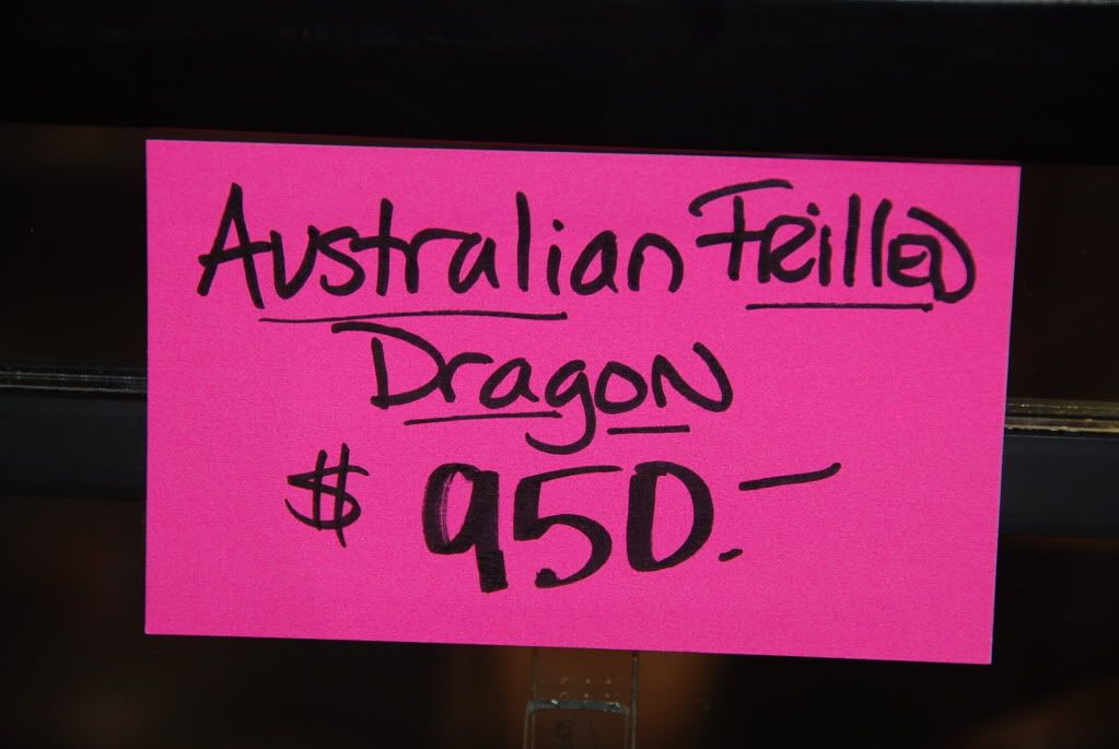 summer20111209.jpg