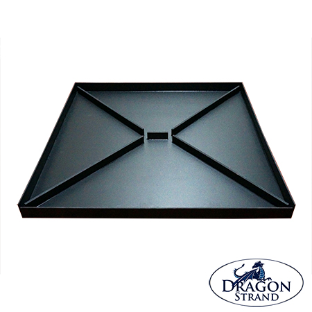 Large-Heavy-Duty-Tray-450.jpg