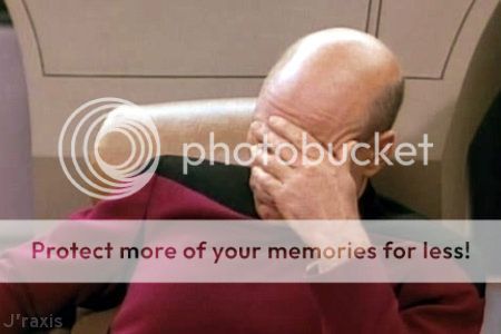 picard-facepalm.jpg