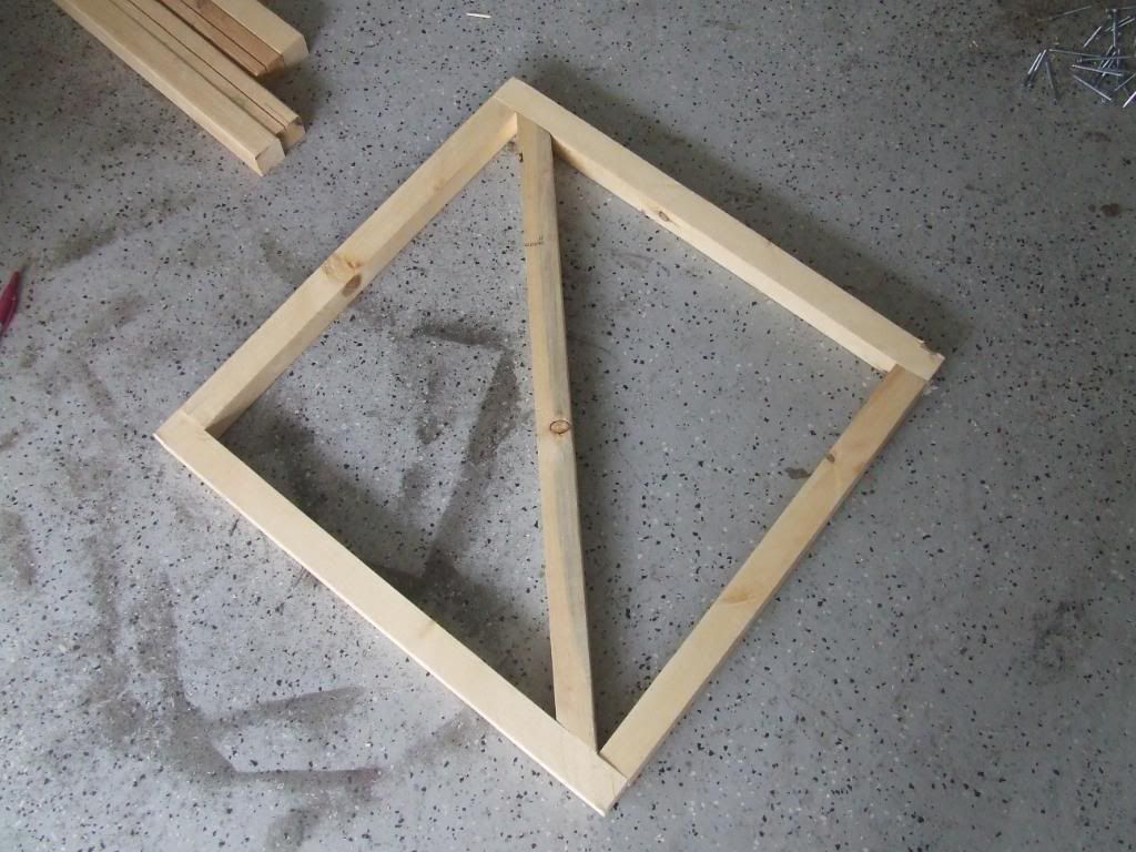 cagebuild008.jpg