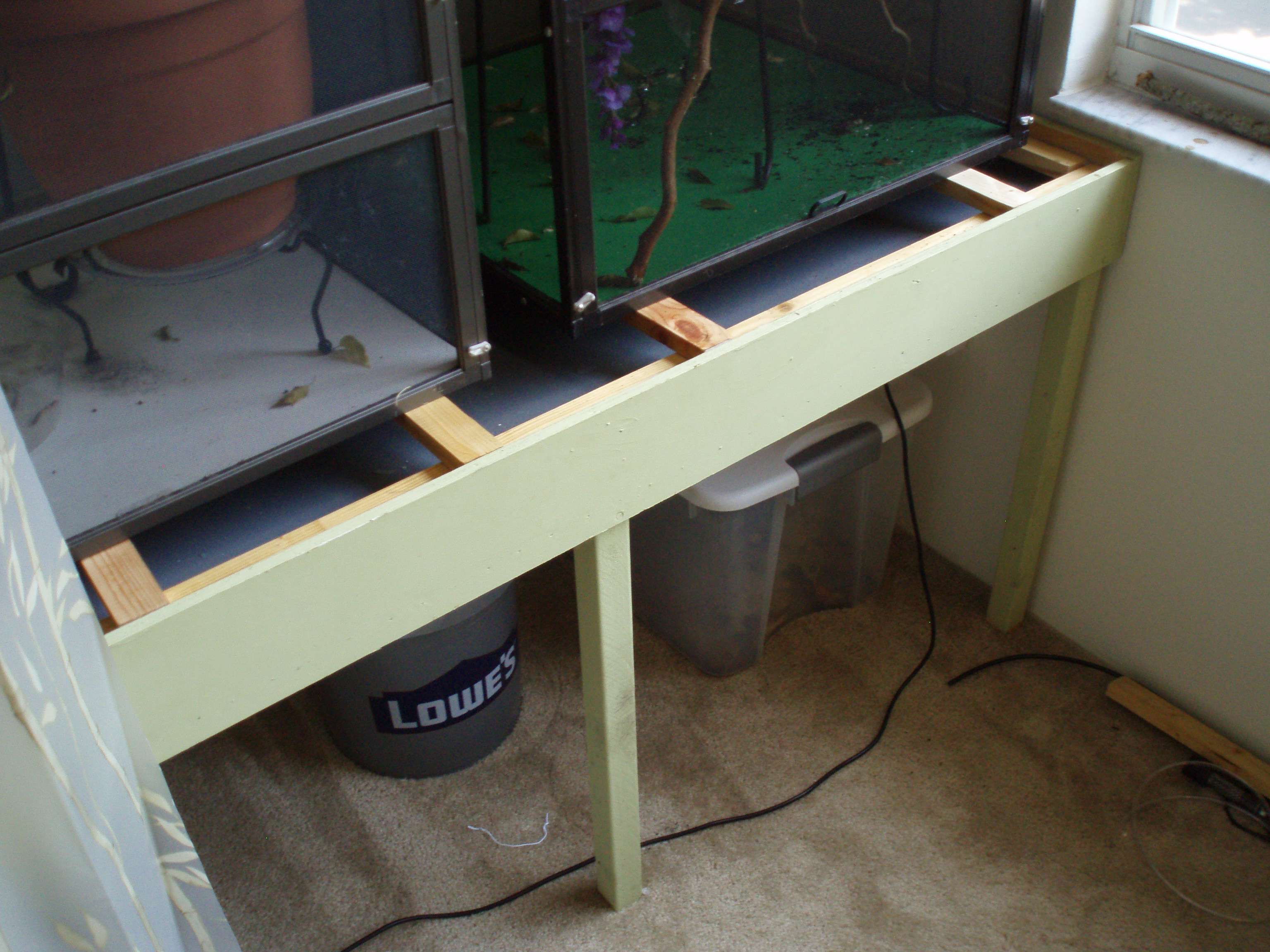 chamroom8drainage.jpg