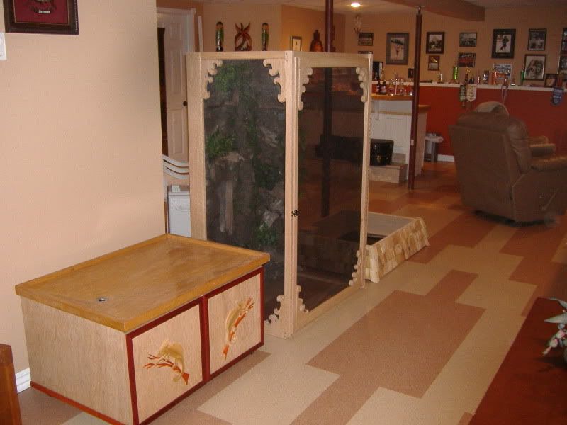 Lennymansion022.jpg