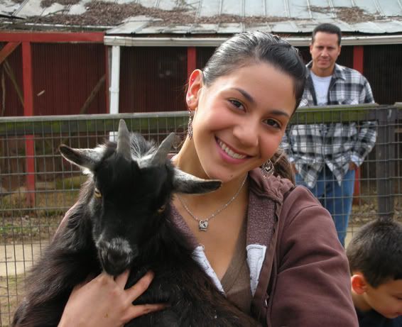 babygoat.jpg