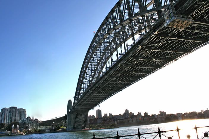 Aussiebridge.jpg