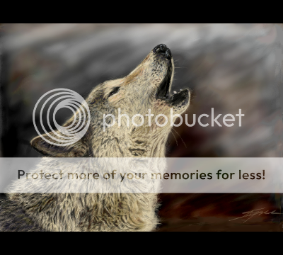 Howling_Wolf.png
