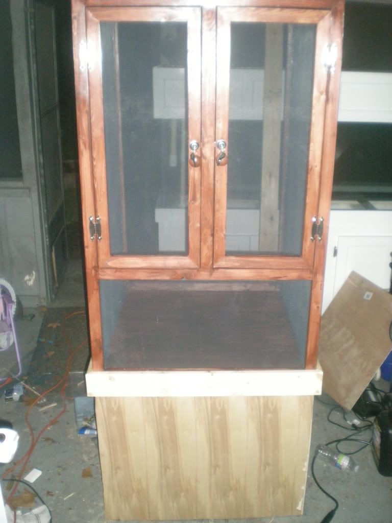 Picture004.jpg
