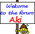 Aki.gif