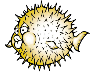 blowfish.png