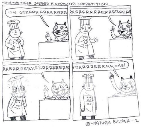 grrrrrrross_zpsdae3e5e7.jpg