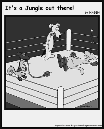 cartoon437.gif