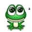 frog-28492.gif